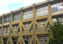 エコロジー建築